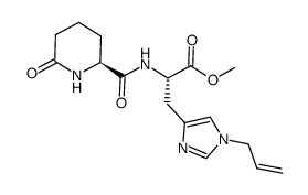 919772-85-3结构式