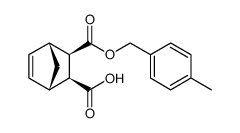 933780-30-4 structure