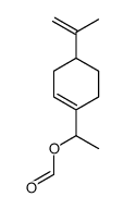 94021-98-4 structure