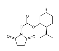 944558-33-2 structure