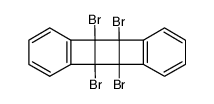 97864-46-5 structure