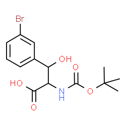 1009609-37-3 structure