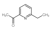 102878-26-2 structure