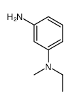 N-Ethyl-N-methyl-benzene-1,3-diamine图片