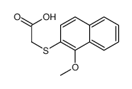 113661-85-1 structure