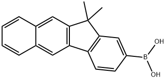 1198396-40-5 structure