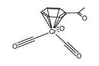 12153-11-6 structure