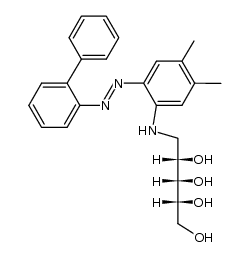 123128-64-3 structure