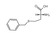 13073-47-7 structure