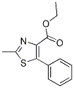 133415-17-5 structure