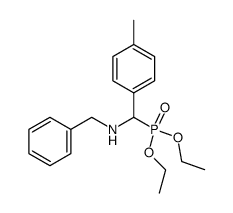 135473-50-6 structure