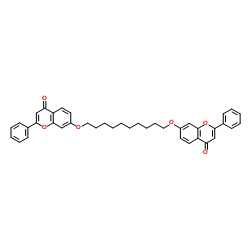 Tyr-Proinsulin C-Peptide (55-89) (human)结构式
