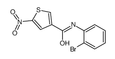 146795-43-9 structure