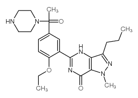 147676-55-9 structure