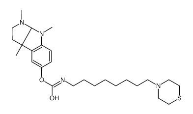 154619-66-6 structure