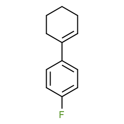 N-butyl-N-methyl-13,14-bis(4'-hydroxyphenyl)-12-thiatetradecanamide Structure