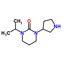 1556363-38-2 structure