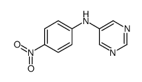 157911-59-6 structure