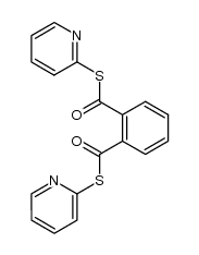 162339-29-9 structure