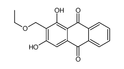 lucidin ethyl ether图片