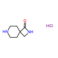 1818847-63-0 structure