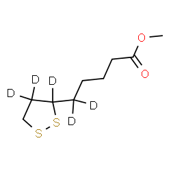 182808-16-8 structure