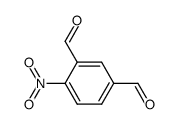 18515-17-8结构式