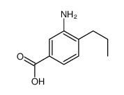 199171-94-3结构式