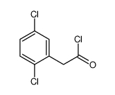 203314-48-1 structure