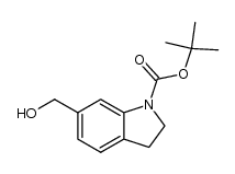 214614-98-9 structure