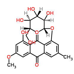 26296-54-8结构式