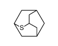 281-25-4结构式