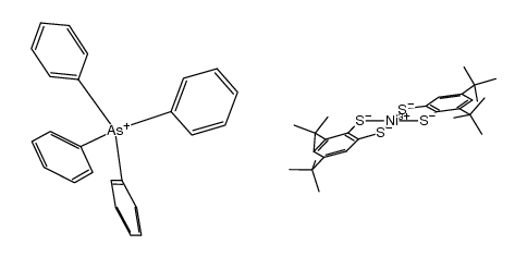 285116-64-5 structure