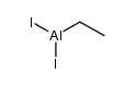 2938-73-0 structure