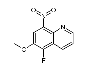 316-77-8 structure