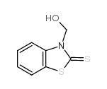 3161-57-7 structure