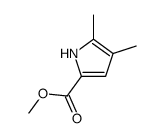 33317-03-2 structure