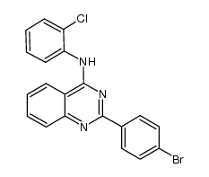 aj-292/11896050 Structure