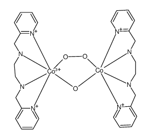 39019-67-5 structure