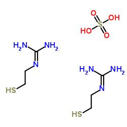 3979-00-8 structure