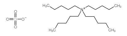 4328-09-0结构式