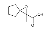 455935-81-6 structure