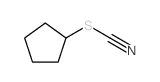 5263-57-0 structure