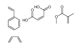 53832-00-1 structure