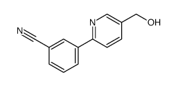 2-(2,4-Dichlorophenoxy)-1-(2-Methyl-1-piperidyl)-1-propanone picture