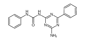 54635-74-4 structure