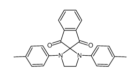 57892-23-6结构式