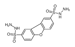 6-acetoxydihydrotheaspirane structure