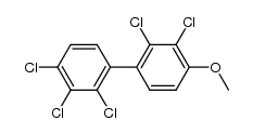 60082-86-2 structure