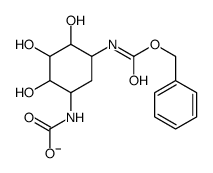 6216-32-6 structure